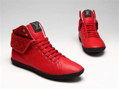 We have 2 different colors white and black, pick up the one you like and make your life more colorful. Top Ten Most Expensive Shoe Brands In The World (With ...