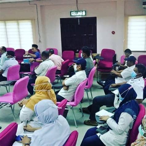 More jabatan perkhidmatan veterinar negeri selangor branches main jabatan perkhidmatan veterinar negeri selangor pejabat perkhidmatan veterinar daerah hulu selangor pejabat perkhidmatan. PROGRAM PENERANGAN BERKENAAN ISU FARAID SELEPAS KEMATIAN ...
