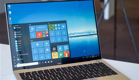 Complete Review On Microsoft Windows 10 Operating System Windows101tricks