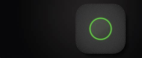 This hardwired ionization smoke alarm has all of the standard features: Google Nest Protect - Smoke Alarm - Smoke Detector and ...