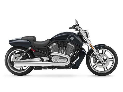 Harley Davidson Vrscf V Rod Muscle Motorcycles For Sale In Texas