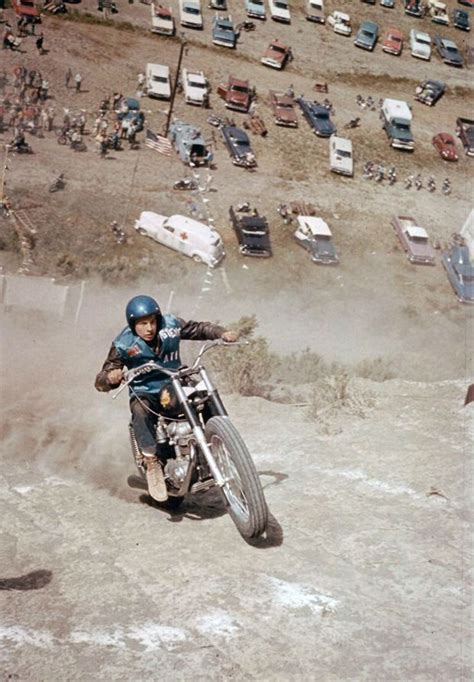 89 Best Images About Motorcycle Hill Climbing On Pinterest