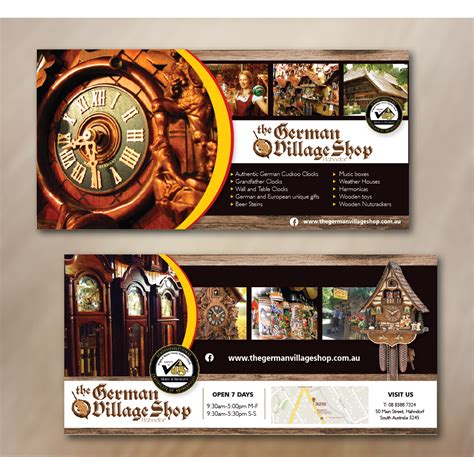 We did not find results for: Traditional, Elegant, Gift Shop Flyer Design for a Company ...