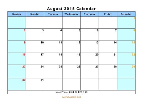 Excel Countdown Calendar Template | Example Calendar Printable