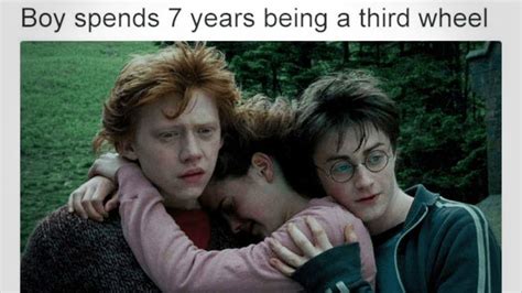 20 Funniest Memes Harry Potter Memes Run Harry Potter Memes Harry Images And Photos Finder