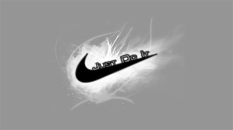 Tons of awesome nike wallpapers to download for free. 25 Impressive Nike Wallpapers For Desktop