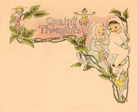 Antique Images Free Baby Graphic Vintage Baby Illustration From