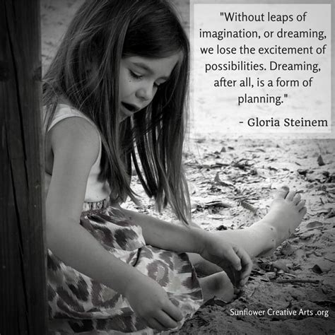 Pin By Artofearlychildhood On Early Childhood Quotes Early Childhood
