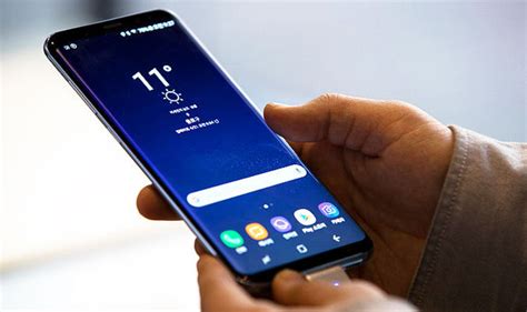 However, we do not guarantee the price of the mobile samsung galaxy s8 is available in both single sim and dual sim slots, sd card option, loads of internal space and ram. Samsung Galaxy S8 Mini UK Price, Release Date, Specs ...