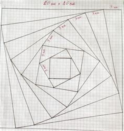 A log cabin quilt, or log cabin quilt block, is one of the most popular traditional quilt patterns and is pieced together using strips of fabric, with a small square at the center of the block. Log Cabin pieced foundation quilt pattern with a twist 6 ...