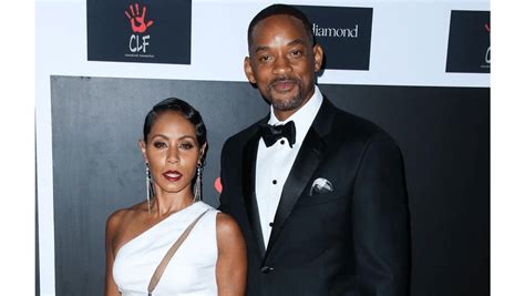 Jada Pinkett Smith Auditioned For The Fresh Prince Of Bel Air 8 Days