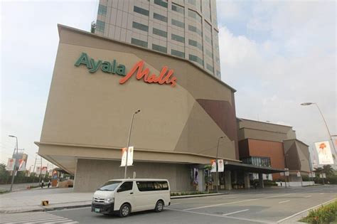 Sm And Ayala Malls Releases Mall Hours For 2018 Christmas Holidays
