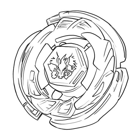 Genesis valtryek v3 6vortex reboot beyblade wiki fandom. Free Printable Beyblade Coloring Pages For Kids | Cartoon ...