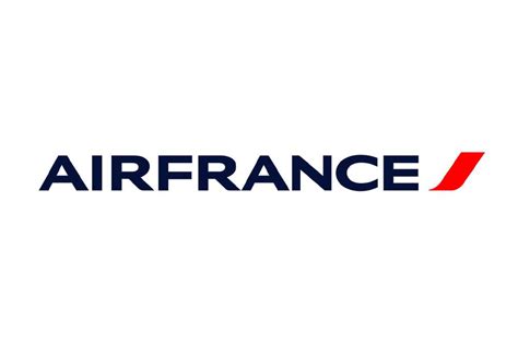 Air France Check In Equipaje Permitido Y Dudas 2022