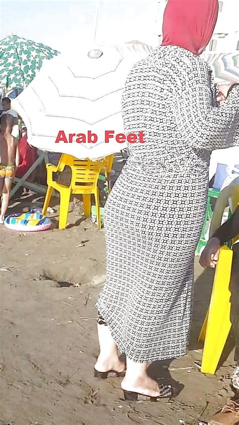 arab hijab ass booty butt photo 24 72 109 201 134 213