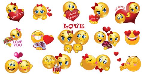 You can find many interesting love japanese emoticons in love categories. Love Smileys | Symbols & Emoticons