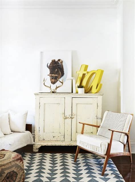 Les magasins but vous conseillent et vous inspirent pour la décoration et l'aménagement de votre intérieur living in transition. | Déco maison, Blog deco maison ...