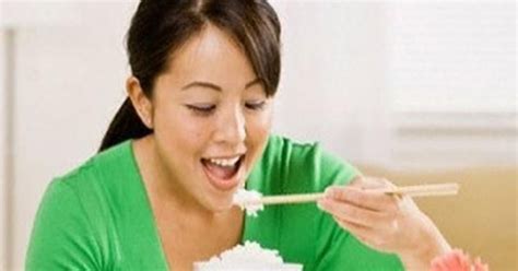 arti mimpi makan semangka