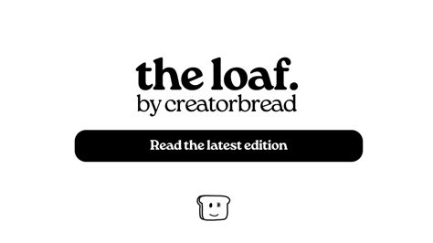 How to Prepare Financially to Quit Your Job