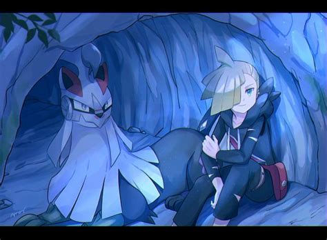 Pokémon Sun And Moon Image By May Pixiv Id 233774 2880691 Zerochan