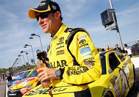 Nascar has unveiled an almost unchanged schedule for its 2014 sprint cup season, with only a handful of having the air titan at each nascar sprint cup series weekend allows us to meet a very important goal set by our chairman and ceo, brian france: Chase for the NASCAR Sprint Cup drivers | Official Site Of ...