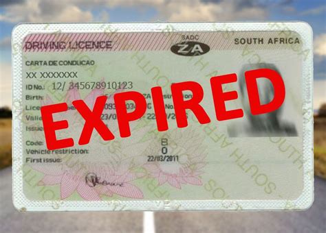 Drivers License Renewal Delays Just How Bad Is The Backlog