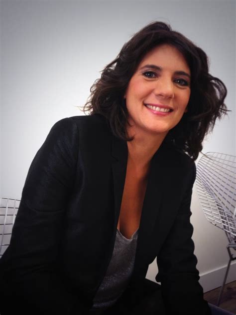 Estelle denis (born 6 december 1976 in paris (birth time source: Estelle Denis est dans #TPMP ! #backstage
