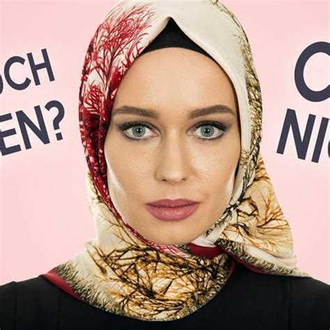 stream episode 5 gründe warum muslimas wirklich kopftuch tragen oder auch nicht by noktara