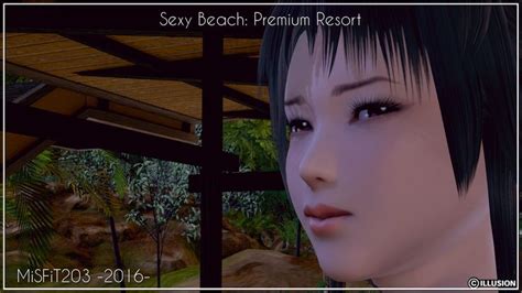 pin on sexy beach premium resort