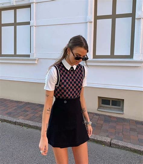 𝐦 On Twitter Preppy Outfits Fashion Outfits Fashion Inspo Outfits