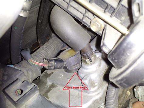 Number of toyota sienna spark plugs replacement services completed. 2000 Toyota 4runner spark plug wire replacement