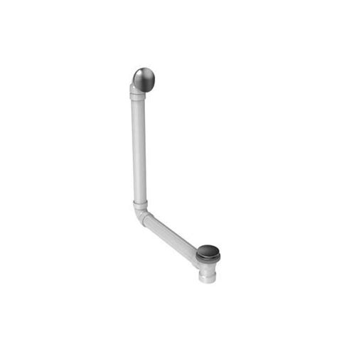 Hot tub outpost carries bathtub replacement parts for jacuzzi, whirlpool, kohler and other brands. Jacuzzi Whirlpool or Air Bath Drain Kit in the Whirlpool ...