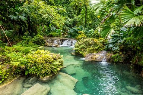 20 Best Places To Visit In Jamaica In 2024 Road Affair