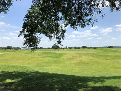 Squaw Valley Golf Course Apache Links Glen Rose Tx On 062919