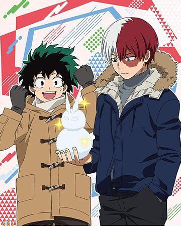 Listen, stay out of my way. Cursed Deku Ships - Cursed Bnha Ship Deku X Present Mic ...