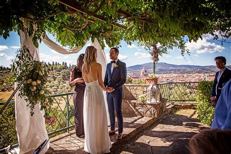 Gallery Of Some Tuscan Weddings Efffetti® Wedding Planners In Tuscany Italy