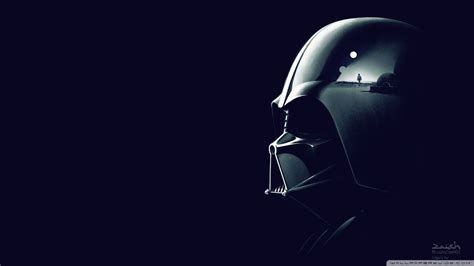 Tons of awesome star wars wallpapers 1920x1080 to download for free. Star Wars HD Wallpaper 1600x900 (62+ images)
