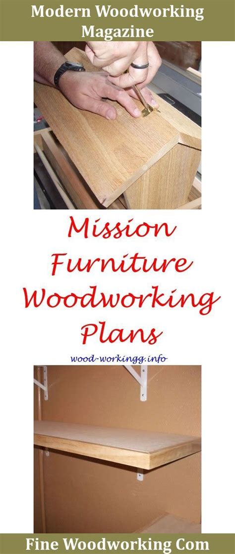HashtagListwoodworking Cincinnati Woodworkers Hardware Near Me