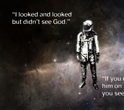 Outer Space Quotes Quotesgram