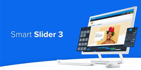 How To Create Dynamic Slides With Smart Slider 3 In Oceanwp Oceanwp