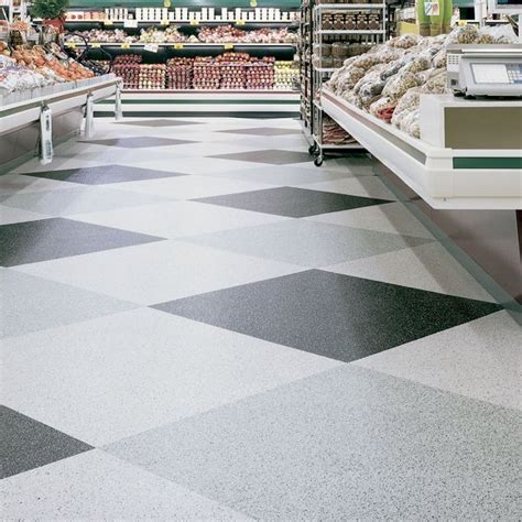 Image Result For Vct Tile Patterns Marble Flooring Design Vct Tile