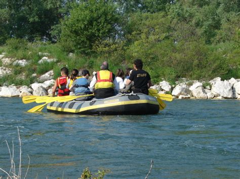 Parco Dell Oglio Nord Iniziative Ed Eventi