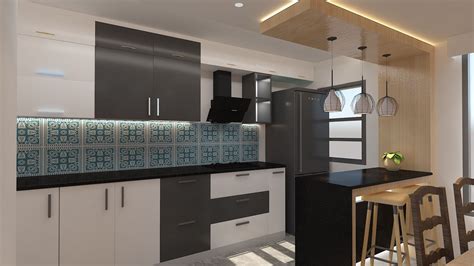 Some Low Cost Simple Kitchen Designs Ds Infra