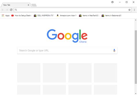 Looking for a google chrome setup file download for windows 10?. Google Chrome Offline Installer For Windows Free Download - Free Software For Windows 10, 8.1, 8, 7