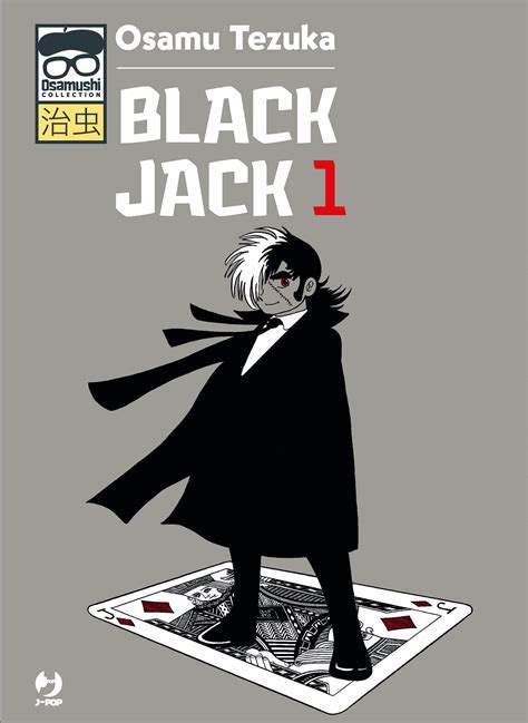 Black Jack Vol 1 By Osamu Tezuka Goodreads