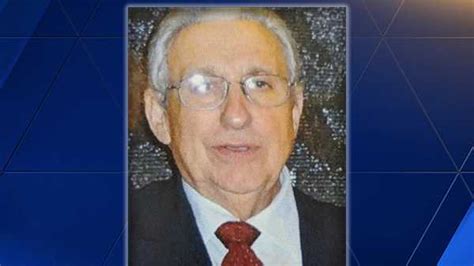 newton police locate missing 84 year old man