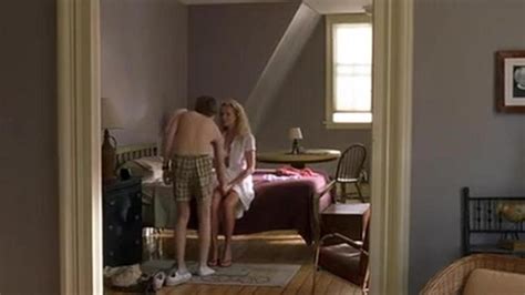 Mimi Rogers And Kim Basinger The Door In The Floor Porn Videos