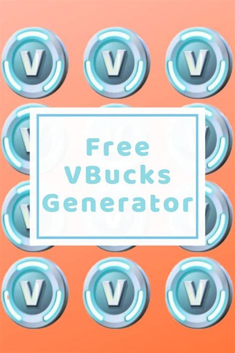 Free V Bucks Codes In 2020 Free T Card Generator Ps4 T Card Xbox T Card