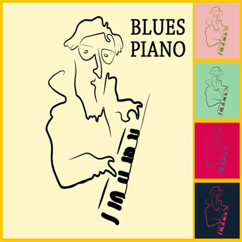 Stream Beethoven Ode To Joy By Blues Piano All Stars Listen Online
