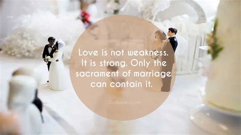 Beautiful Love Marriage Quotes To Make Your Day Special List Bark